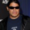 Robert Trujillo Photo