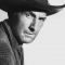 Sean Stone Photo
