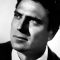 Raf Vallone Photo
