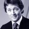Bobby Van Photo