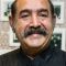 Vijayakumar Photo