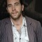 Ian Virgo Photo