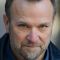 Ned Luke Photo