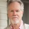 Loudon Wainwright III Photo