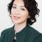Mayumi Wakamura Photo