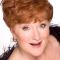 Brigid Brannagh Photo