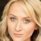 Rheagan Wallace Photo