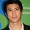 Leehom Wang Photo
