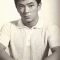 Jimmy Wang Yu Photo