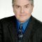 Jim Ward Photo