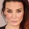 Natalie Denise Sperl Photo