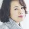 Makiko Watanabe Photo