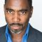 Tico Wells Photo