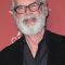 Michael Shamus Wiles Photo