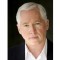 Ian Patrick Williams Photo