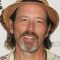 Brian Wimmer Photo