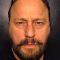 Jeff Wincott Photo
