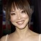 Fann Wong Photo