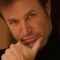 Michael Woods Photo