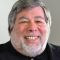 Steve Wozniak Photo