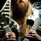 Zakk Wylde Photo