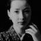 Leanne Lapp Photo