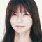 Aoi Nakamura Photo