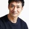 Eiji Okada Photo