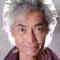 Todd Phillips Photo
