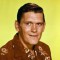 Dick York Photo