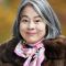 Jitsuko Yoshimura Photo