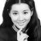Sayuri Yoshinaga Photo