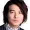 Hidetaka Yoshioka Photo