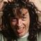 Angus Young Photo