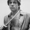 Stephen Young Photo