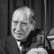 Henny Youngman Photo