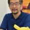 Kunihiko Yuyama Photo