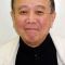 Hiroshi Ôtake Photo