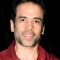 Juan Manuel Guilera Photo