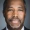 Benjamin Carson Jr. Photo