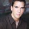 David Matranga Photo