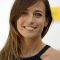 Marta Etura Photo