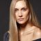 Jelena Gavrilovic Photo