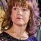 Will Forte Photo