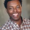 Ogie Banks Photo