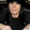 Mick Mars Photo