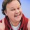 Justin Fletcher Photo