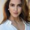 Sara Seyed Photo