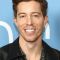 Shaun White Photo