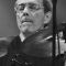 Billy Bob Thornton Photo